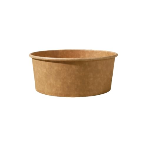 Klivex 100�� �g���̂ă{�E�� �g���̂ĕٓ��� �W�t�� �d�q�����W�Ή� bbq �Ɩ��p �o�[�x�L���[ �H�i�e�� �e�C�N�A�E�g�T���_�{�b�N�X�e�C�N�A�E�g �T���_ �H�i� �ٓ����y�[�p�[ �N���t�g��������E���h (1500ml,�W�Ȃ�)