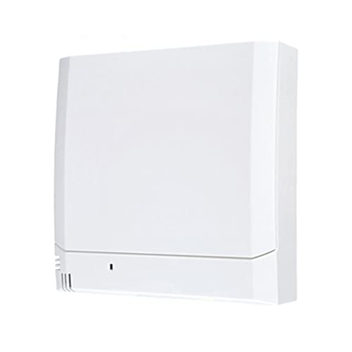�O�H�d�@(MITSUBISHI ELECTRIC) �p�C�v�p�t�@�� �����d�C���V���b�^�[�^�C�v �Ƃ��s�^ ���x�Z���T�[�^�C�v V�|08PEHLD7