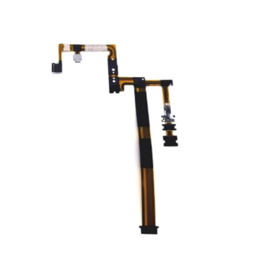 \j[pFEpZT[tYitbNXP[u24-70mm F2.8 GMJAJCANZT[p[c