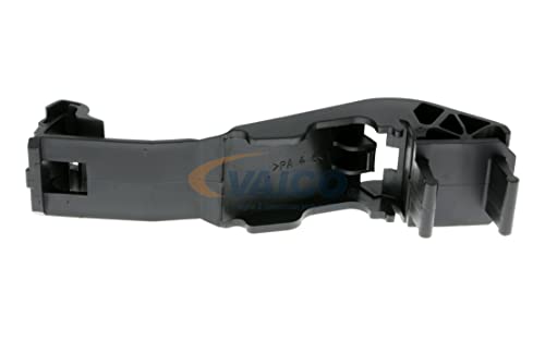 Vaico Radiator Support Bracket P N V20 7151