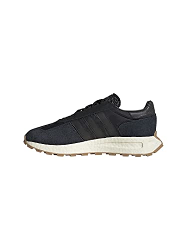 Image of Adidas Mens Free Time and Sportwear