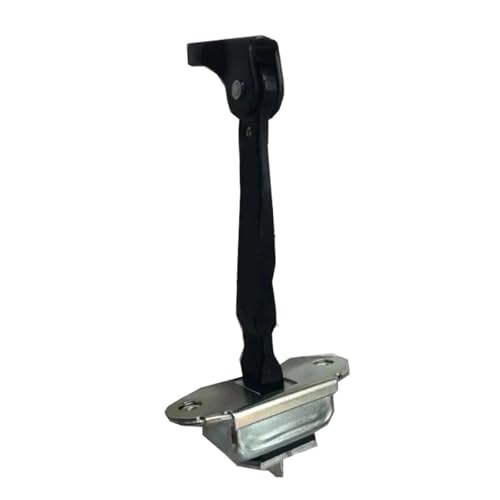 hAqW`FbNXgbv Compatible With Koleos For Fluence For Latitude 804305700R tgAhAqW~`FbNXgbv~b^[Ԃ̃hAqW`FbNxg(Koleos Fro