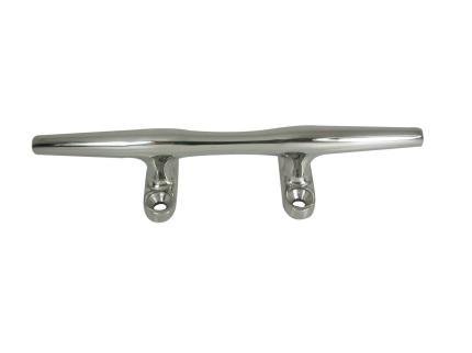 Stainless Steel 5" Solid Boat Cleat