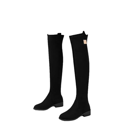 [RAMEMO] Ou[c q[ j[nCu[c fB[X nCq[8cm [q[ XG[h  Xgb`u[c H~ C t@bV ZNV[ JWA eoh ۉ gh ϖՐ 芴