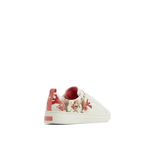 Image of Ted Baker Women's Alison