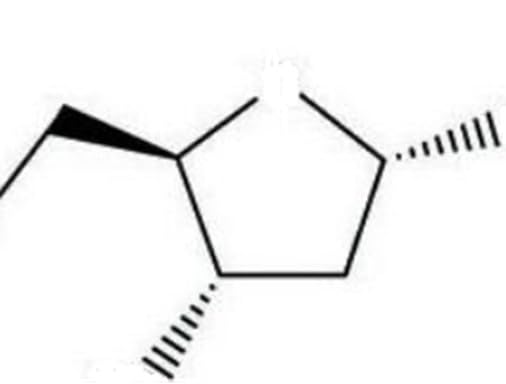 bioWORLD 40490008-1 2'-Deoxy-D-Ribose, 5 g