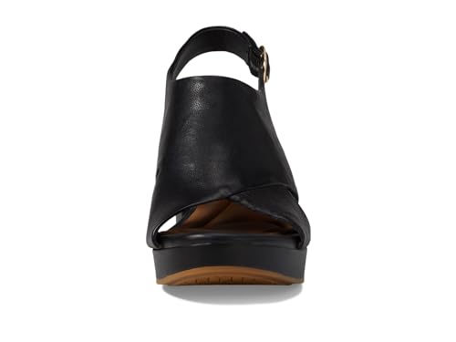 Image of Sofft Womens Liv