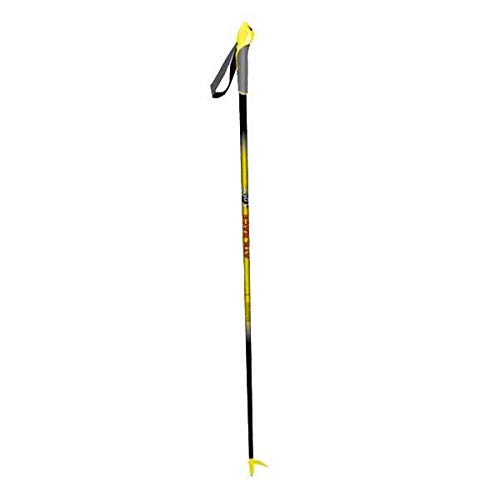 ATK Bastoncini Ergal Bastoncini - Sci Alpinismo