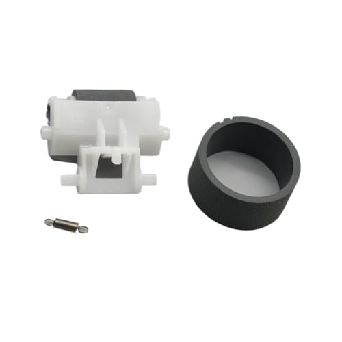 Rouleau de ramassage 1569311 pour réparer les erreurs d'alimentation L350 L355