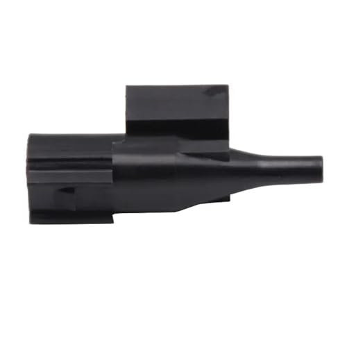 Sensor de temperatura ambiente exterior 80525-T2F-A01 de alta precisión para Fit y MDX 1