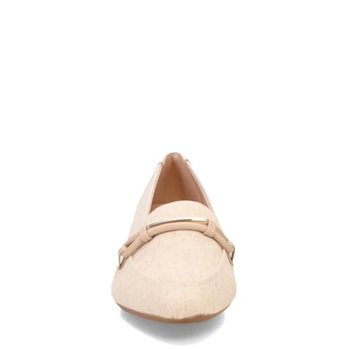 Image of Easy Spirit Women's, Carlina Pump