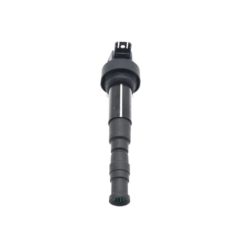 Bobine d'allumage haute performance pour BMW K1300S F800 GS 12137715846