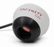 INFINITYlite 1.5 Megapixel CMOS Camera