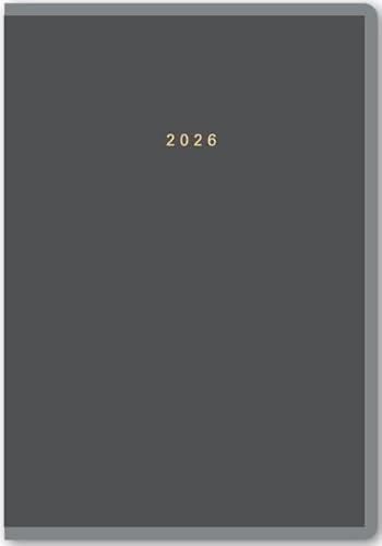 2026N1n܂ mnksxANZXcaU}X[jn܂iubNjy蒠EJ_[z6479