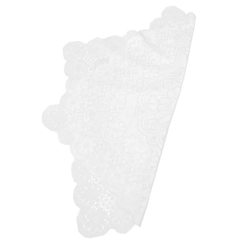 NULYLU [Xe[uvVF[h ①ɂ̃_XgJo[ [X̃vVF[h_XgJo[ dqW ①ɃJo[ [X̃vVF[hJo[ vVF[hJo[̑ 