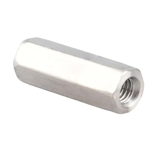 Connecteur de tige de changement pour naviguer en mer avec moteur FT9.9 4T