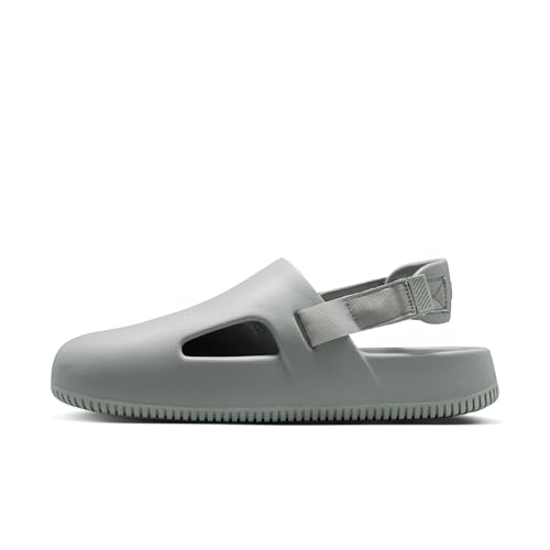 Image of Nike Mens Calm Sandals
