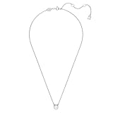 Swarovski B09ZBCHVNK lato 4