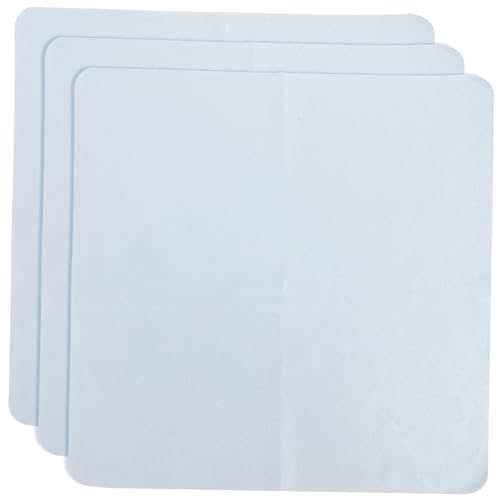 CAXUSD 3Zbg ACuV KlN[i[ YCv KlN[jONX  w䏜 3*3