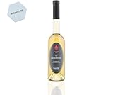 Tabakland ...ALLES WAS ANMACHT!