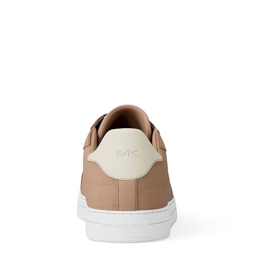 Image of Michael Kors Men's Keating Lace Up Sneakers