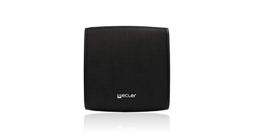 Altavoces Tv Home Cinema Bluetooth Marca エクラー(Ecler)