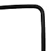 Beck/Arnley 036-2043 Valve Cover Gasket Set