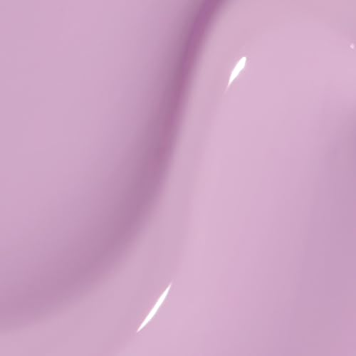 Descubre la mejor manicura y pedicura de LugoPulsa aqui 👈🏼 y pide cita OPI-Infinite-Shine-Esmalte-de-unas-de-larga-duracion-Last-Glam-Standing-15ml