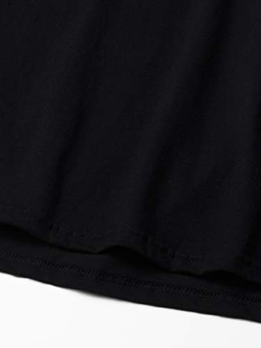 Reviews y listado de Camiseta Harry Potter favoritos de las personas. 25 Imagen adicional