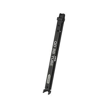 mws t8 マガジン T8 製 】東京マルイ MWS対応 MAGPUL マグプル PMAG GEN M3