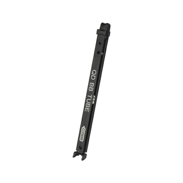 T8製　　M4 MWS 用　マガジン T8 製 】東京マルイ MWS対応 MAGPUL マグプル PMAG GEN M3