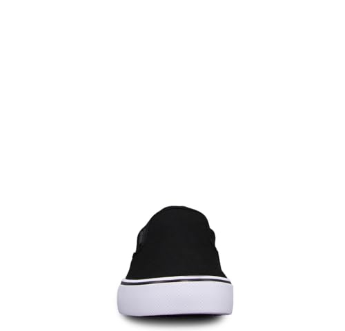 Image of Lugz Women's Clipper Sneaker