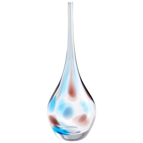 Return to product information