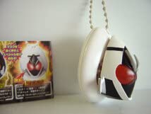 ♯Ige25DE仮面ライダーフォーゼサウンド&LEDフルコンプ6種 Amazon.co.jp: Ige25DE仮面ライダーフォーゼサウンド＆LEDフルコンプ6