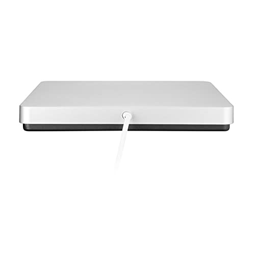 Lector DVD Externo USB 3.0/Tipo C Slot-in Slim miniatura 3