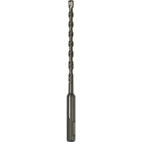 Makita B-46501 SDS-Plus Drill Bit for Concrete Cover