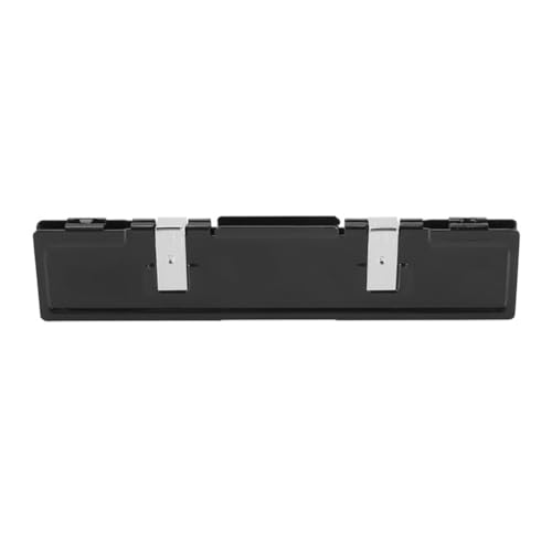Douehpy 1 ̃A~jE PC  q[gVN V Xvb_[ N[[ p DDR RAM  fXNgbv  WG[^[ DDR2 DDR3 DDR4 tȒPAg₷
