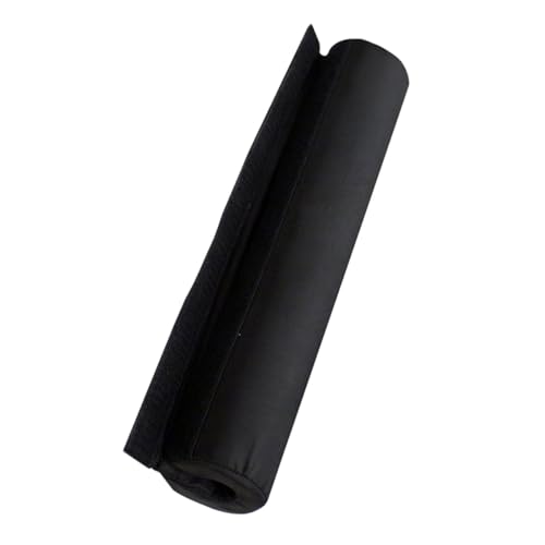 FRCOLOR o[xpbh XNbgp ϏՌo[pbh 񌨕ی ~ߌy ؃gΉ WobOgщ\