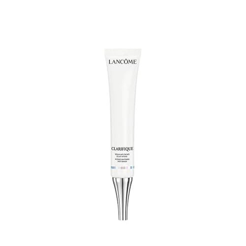 Clarifique Intense Whitening Spot Eraser