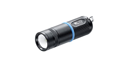 Walther Flashlight NL20r
