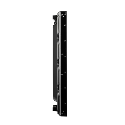 Whole Home 5K professional monitor Bundle product image