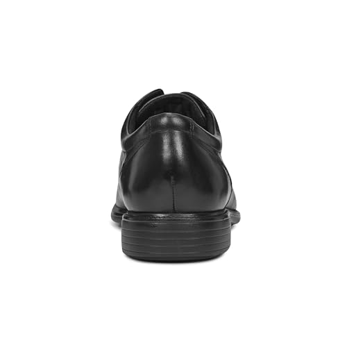Image of Rockport Men's Charles Road Plain Toe