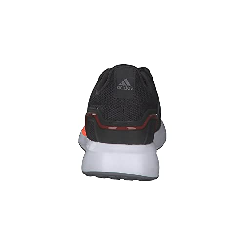 Image of adidas Mens Ub19 Td Running Shoe