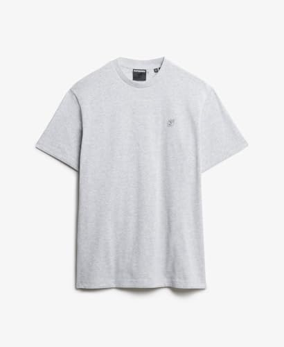 Superdry Homme T shirt OverTaille - vue 5