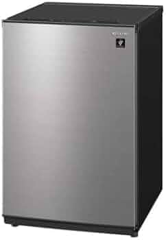 21kO2LHQExL._AC_UF350,