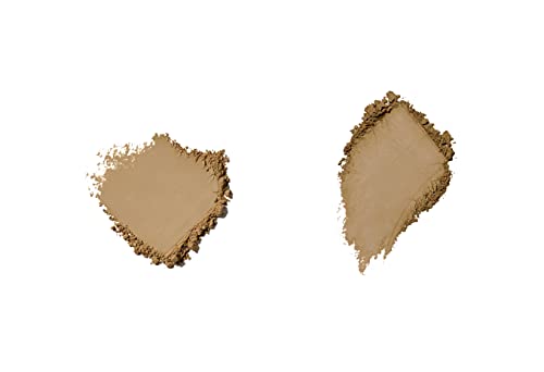 Jane Iredale Amazing Base Loose Mineral Powder | Luminous Foundation With Spf 20 | Oil Free, Talc Free & Weightless | Vegan & Cruelty-Free Makeup, Autumn, 0.37 Oz. #TOP3