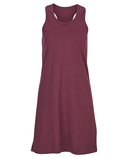 Women's Coastal Cover-Up