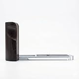 Y-S9-GPS [�V���o�[]