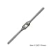 Irwin Tools TR-88 Adjustable Tap Handle & Reamer Wrench