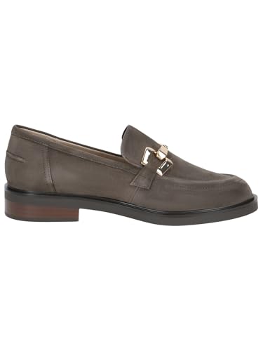 Image of Caprice Womens Loafers